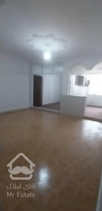 ۷۵ متر ۲ خ صبح دوست