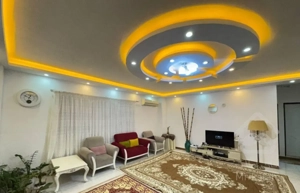 فروش آپارتمان تکواحدی 100 متری