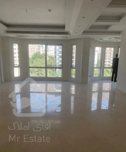 ۱۸۶متر برج باغ نیاوران فول