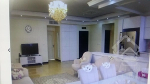 خرید و فروش آپارتمان 99 متری 2 خوابه جنت اباد