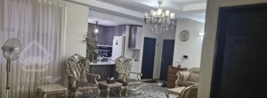 آپارتمان ۸۰متری دوخواب حکیمیه شیک