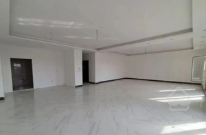 آپارتمان ساحلی ۲۰۰ متری خ آزادی محمودآباد باسند