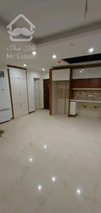 شهرک شهید خرازی ۱۱۴متری ۲خواب