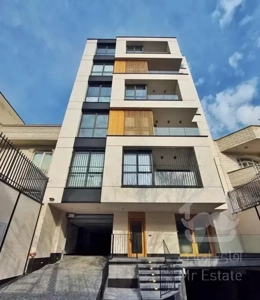 ۱۴۰ متری /۳خواب/آرش شرقی