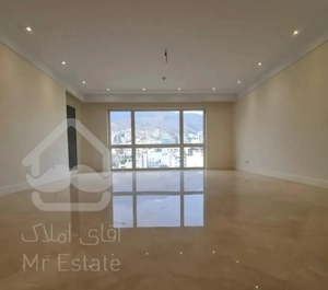 ۲۲۰ متر ، شهرک گلستان، فول مشاعات ، ۳ خواب ،