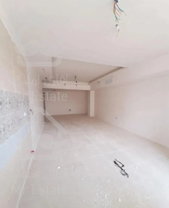 فرصت سرمایه گذاری/110متر/گرمدره جنوبی شاهد گیلانی