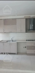 آپارتمان تک خواب سند دار شیک