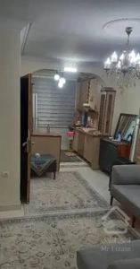 آپارتمان ۴۵ متر / / تکخواب // با پارکینگ