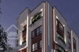 واحد های ۱۰۰ و ۱۱۰ متری در بهترین لوکیشن