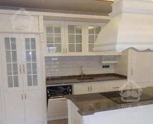 فروش واحد 95 متری فول امکانات بلوار کوهک منطقه 22