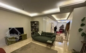 ۷۳ متر /۳ ساله/چیذر/تک واحدی