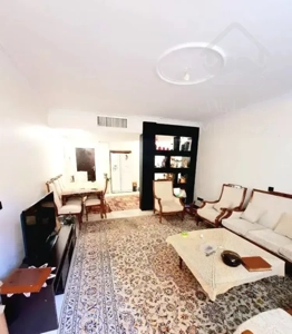 ۸۲متر/تک خواب/فول امکانات/باغ فیض/فایل شخصی