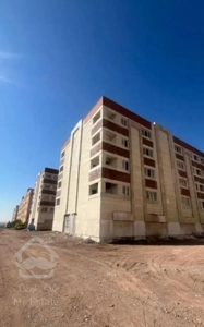 مسکن/ف ر و ش ی/۴طبقه/