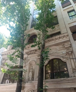 جهانتاب ۱۲۵ متر