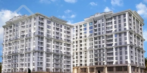 برج رونیکا/بازدید مساوی خرید