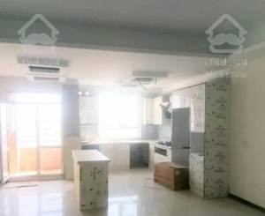 فردوس ابراهیمی شمالی 90متر نوساز