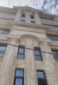 فروش آپارتمان ۱۲۰ متری امیرکبیر