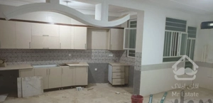 فروش خانه ،میدان اهل بیت