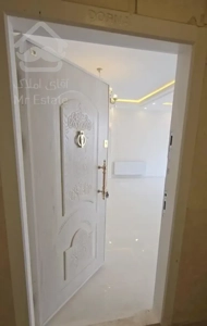 اپارتمان۱۶۰ متری /سروش چفت معلم /صفر/ برند