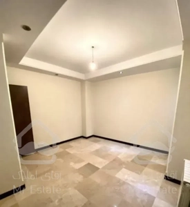 ۸۵متر۲خواب/فول امکانات/سالن پرده خور