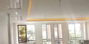 پاسداران ۱۳۷ متر/سه خوابه/دو پارکینگ/فروش فوری