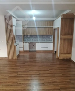 فروش آپارتمان ۱۳۵ متری ۳ خوابه