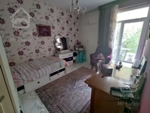 94 متری در شمال جردن