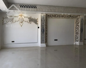 ۱۷۵مترنوسازشخصی ساز دریاچه راه اهن المپیک