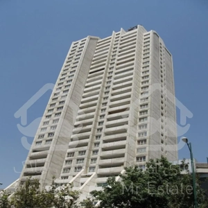 برج های پلازا چیتگر