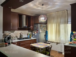 صرافهای شمالی/۳خواب