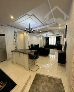 فروش واحد نور مستقیم کم واحد تاپ لوکیشن