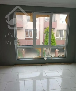 ۱۰۵ متر دو خواب اسدآبادی شمال یوسف آباد