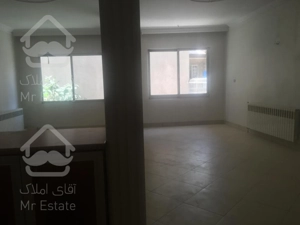 ملك دربستي ٢٢٥ متر با موقعيت عالي