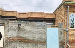 فروش خانه مسکونی در کوی لاله (جاده سلماس)