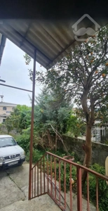 اجاره خانه ویلایی ۶۰ متری