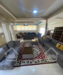 سوییت اجاره ای شیک