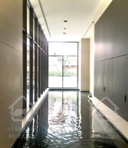 قیطریه روشنایی نوساز سوپر لاکچری