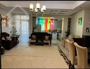 فروش واحد نور مستقیم کم واحد زیر قیمت نور مستقیم