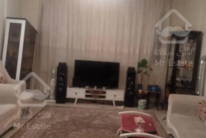 اپارتمان ۶۰ متری یکخوابه