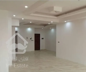 فروش واحد ۱۵۸ متر فاز۵ مهرشهر