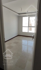 ۱۳۳متر۳خواب/کلید نخورده