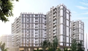 *برج مجلل رونیکا سازنده معتبر رحیم قربانی به قیمت