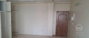 ۵۰متر/فول امکانات/خوش نقشه/طلا