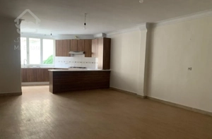 واحد ۹۰ متری در زعفرانیه