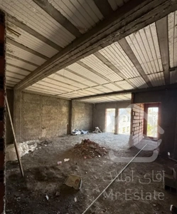 پیش فروش قبل قائم