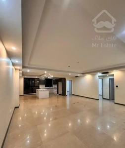 رهن و اجاره آپارتمان در حکیمیه ۱۳۵ متر ۳ خواب