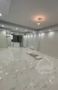 ۱۳۳ متر سه خوابه