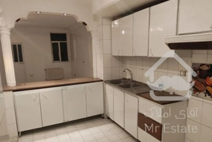 واحد ۸۶متری شهرک شهید ،باقری منطقه 22،دریاچه