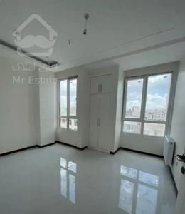 ۱۱۲ متر /اوایل محمدیه / سند آماده / نورگیر