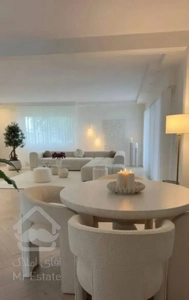 جردن ولیعصر / 60 متر / Home Office